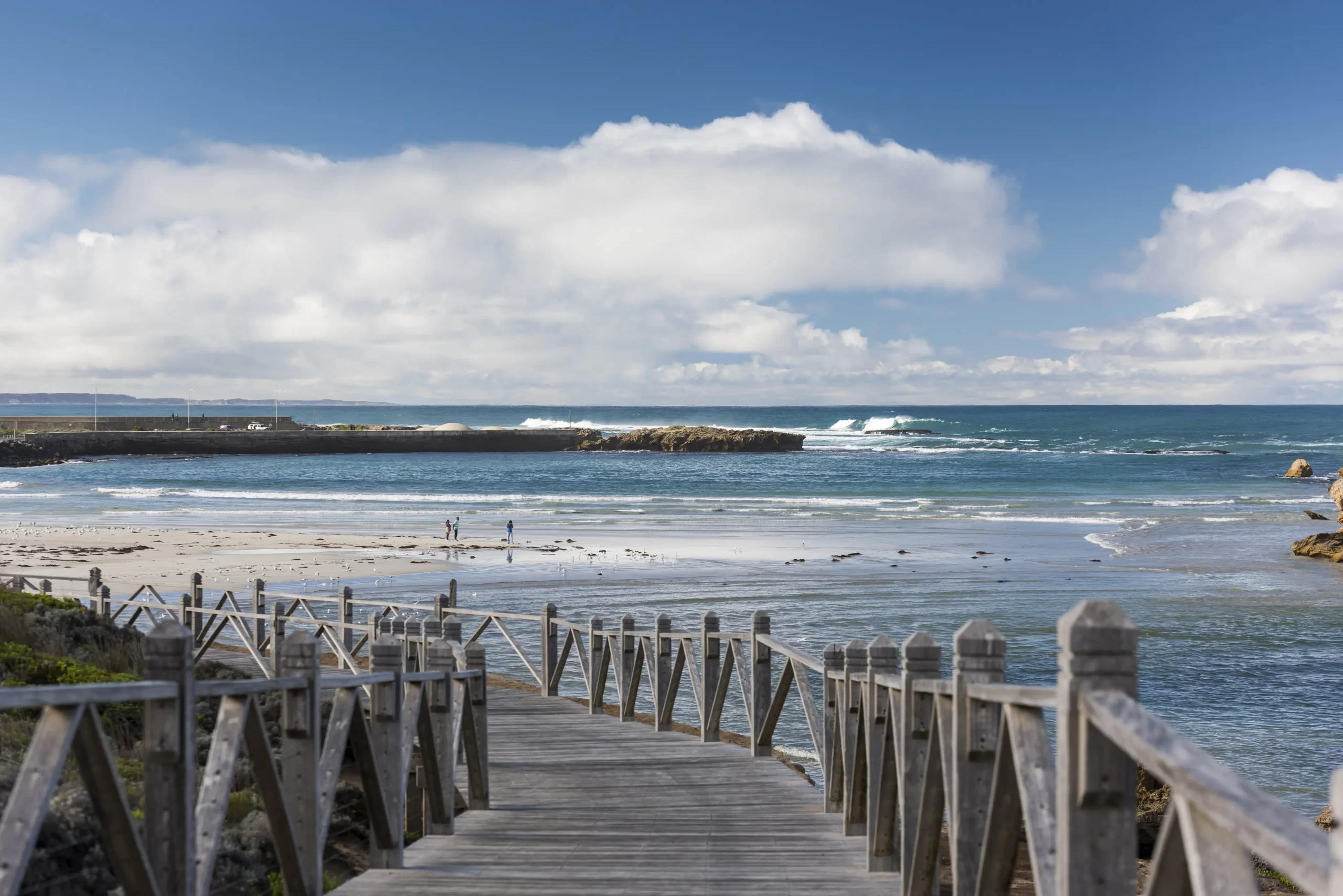 best great ocean road tours