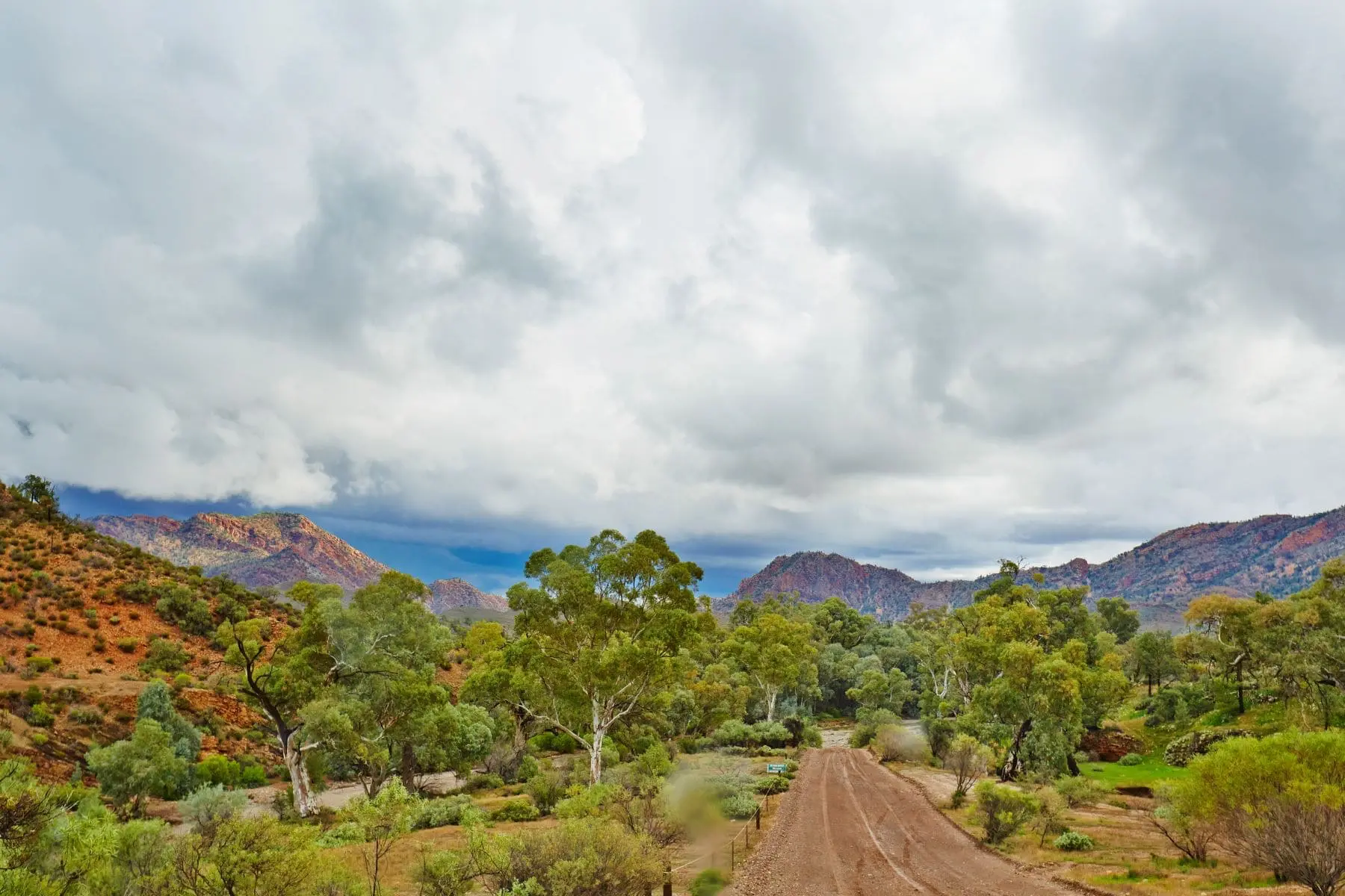 tours uluru