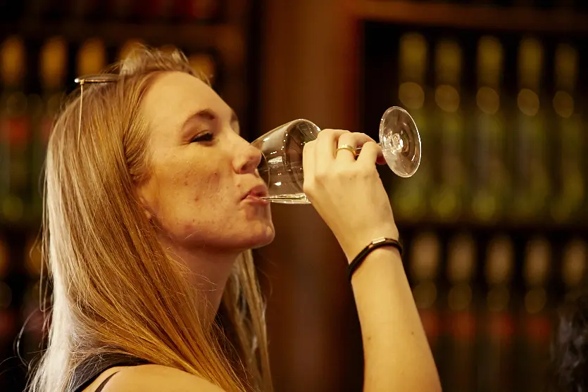 private mornington peninsula wine tours
