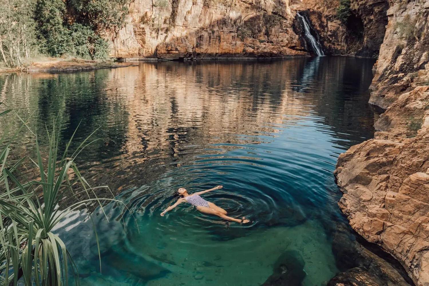 best kakadu tours