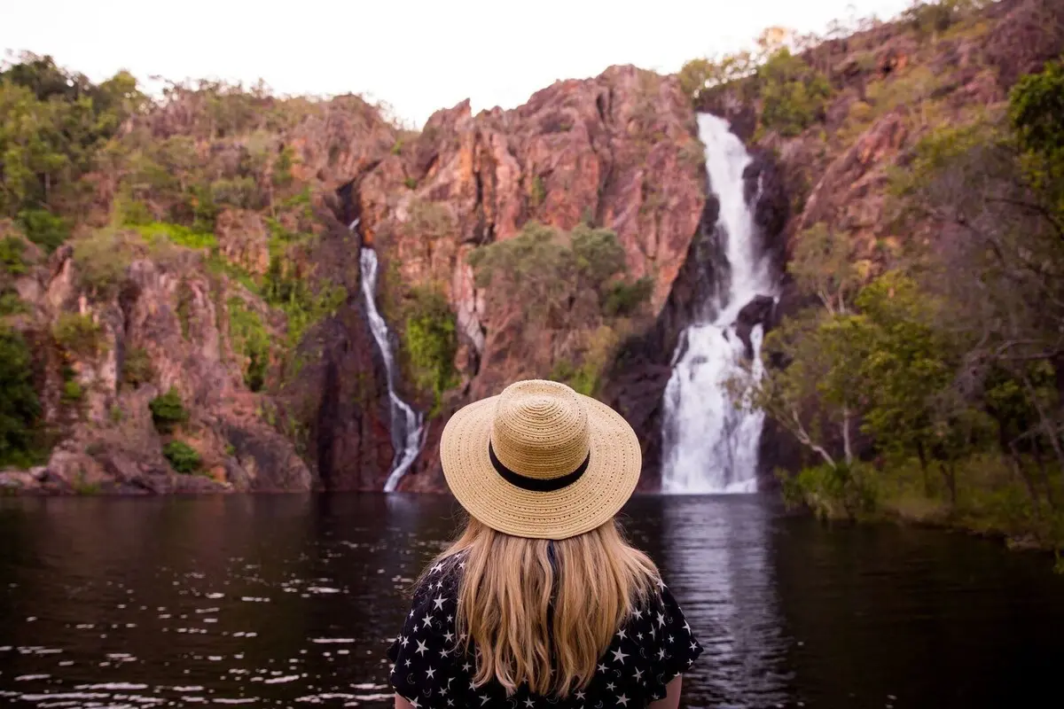 darwin to kakadu day tours