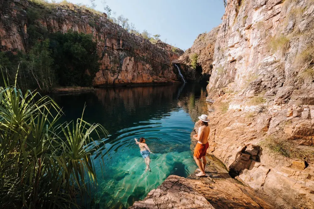1 day kakadu tours from darwin