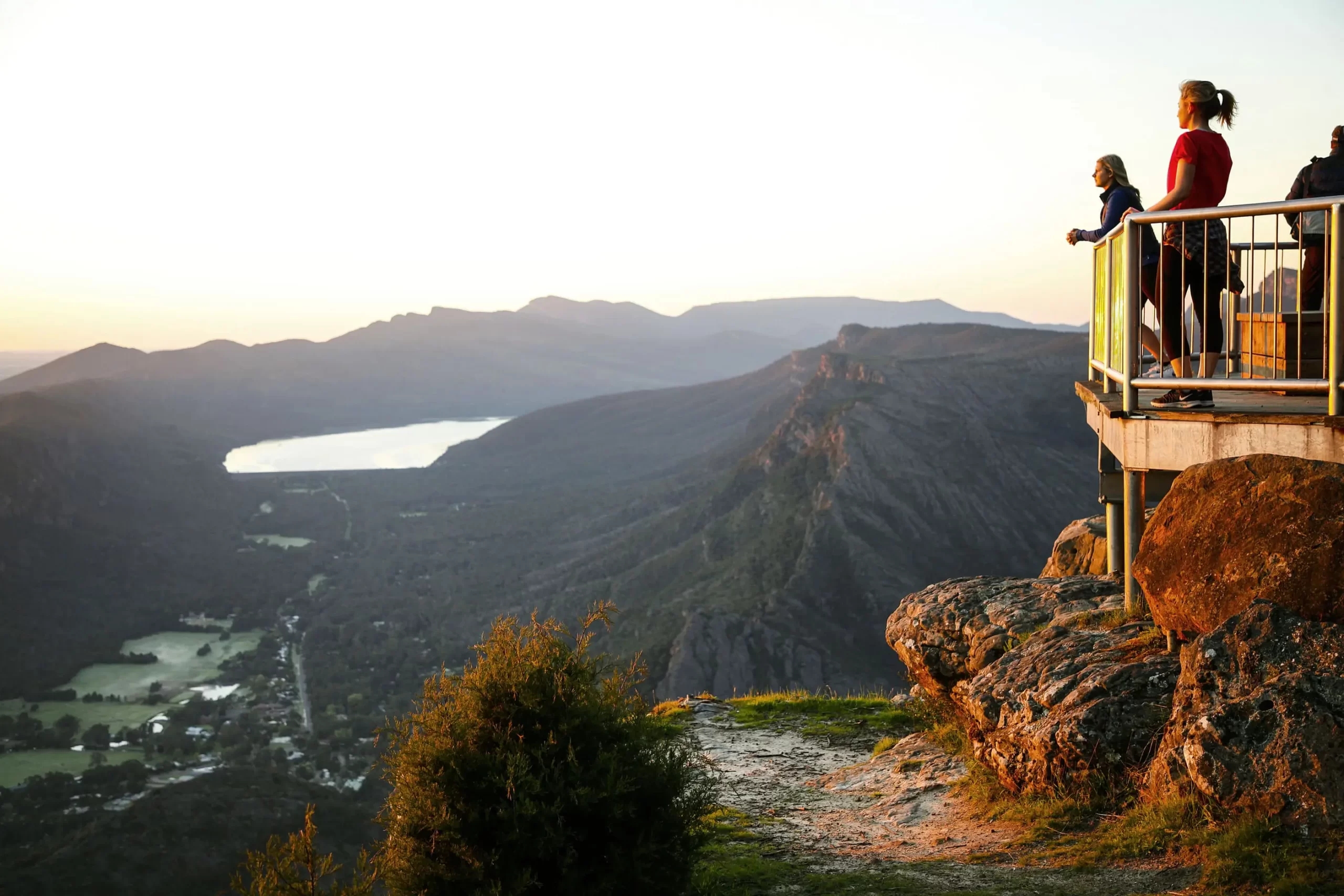 grampians one day tour