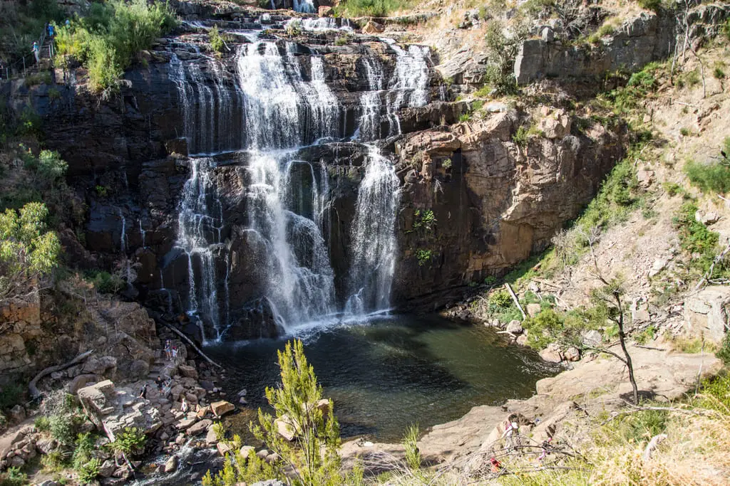 grampians 1 day tour