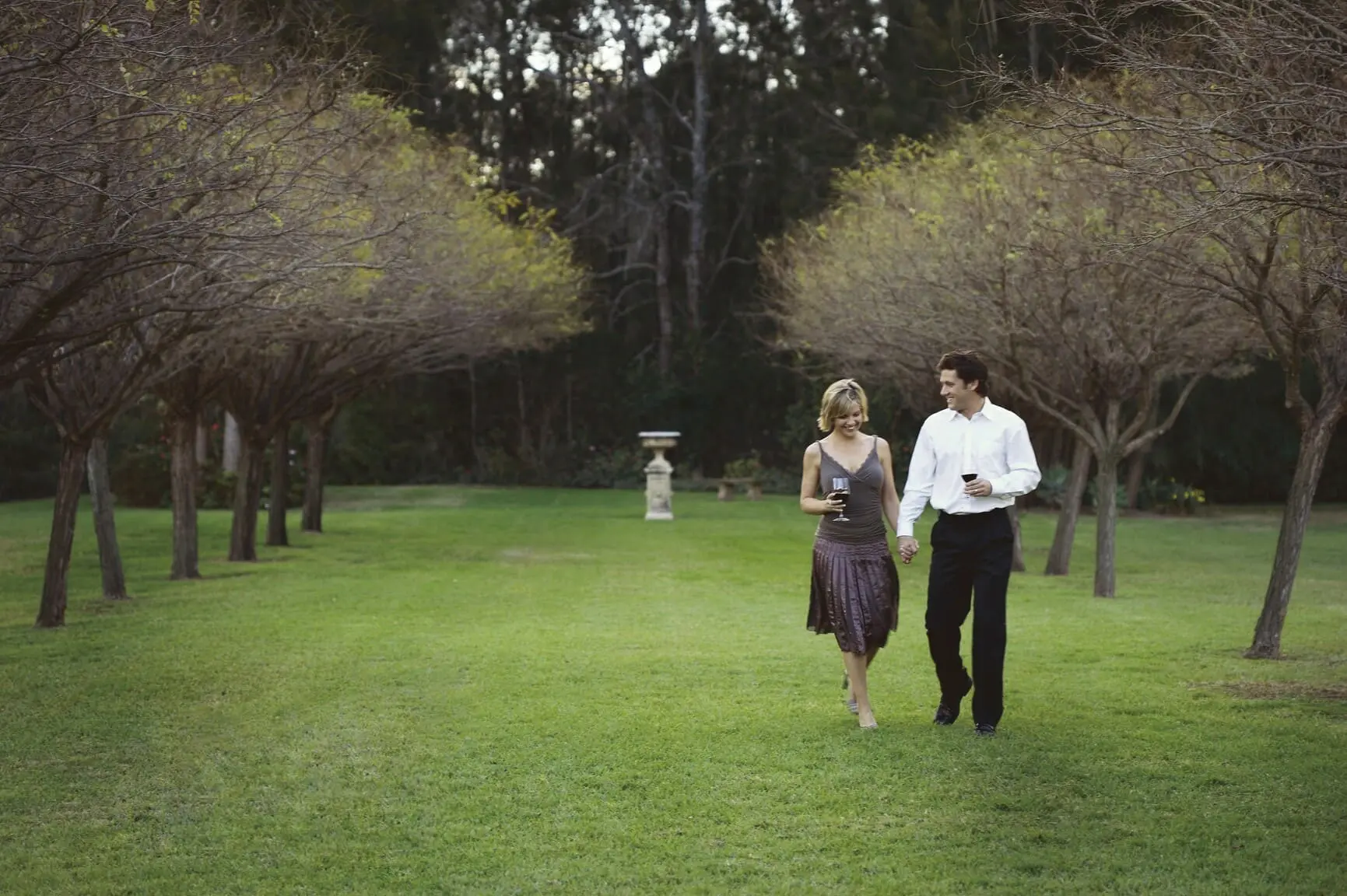hunter valley wine tour