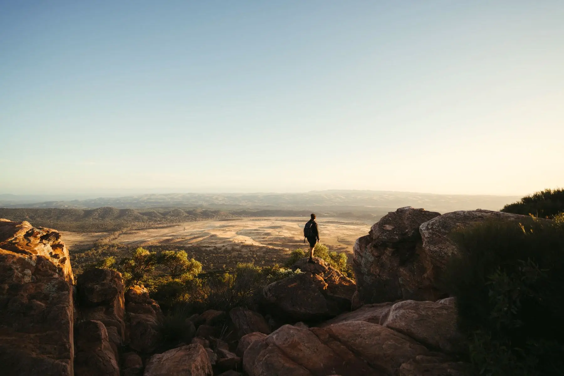 alice springs uluru tour