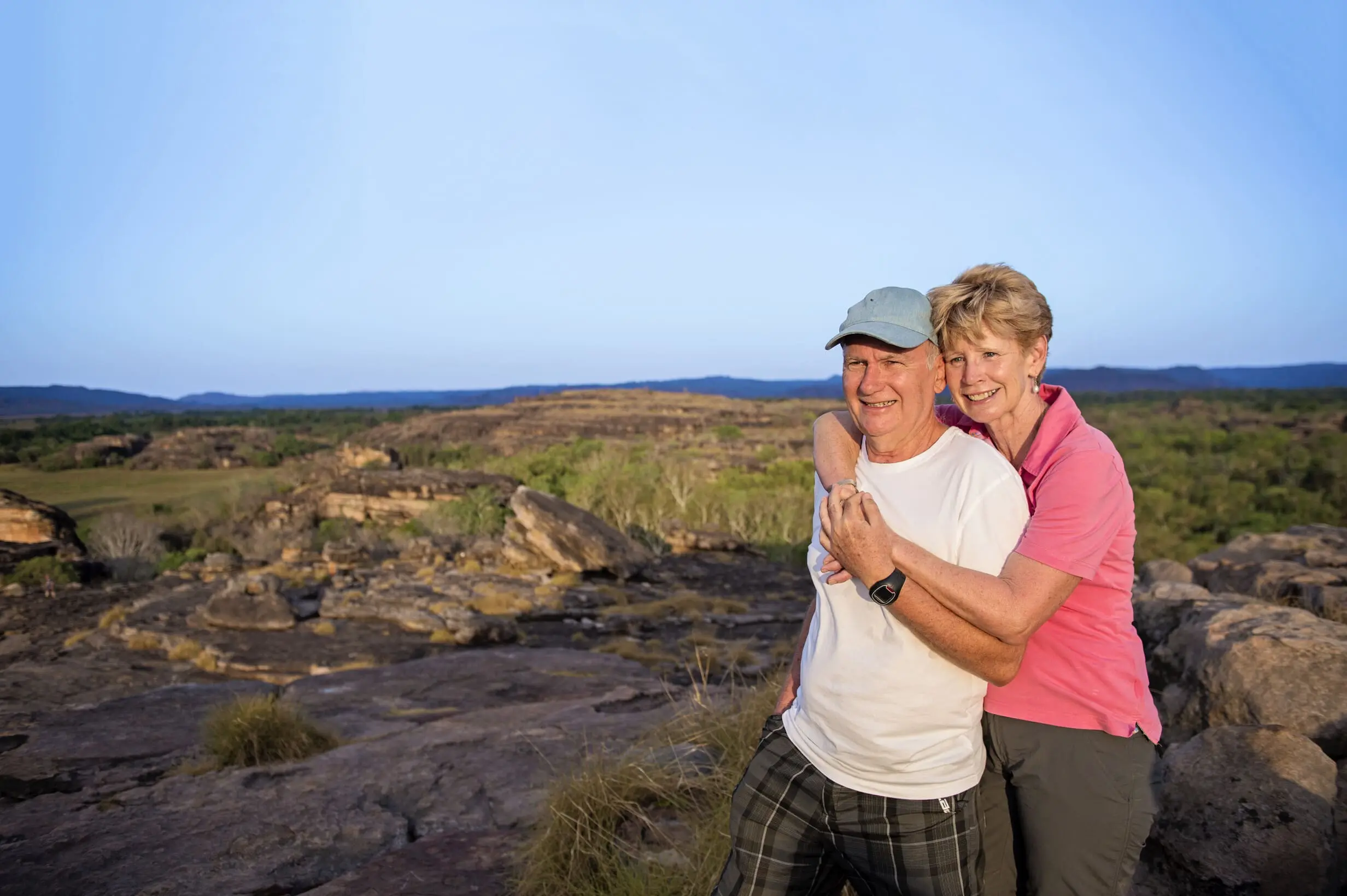 day trips from darwin to kakadu