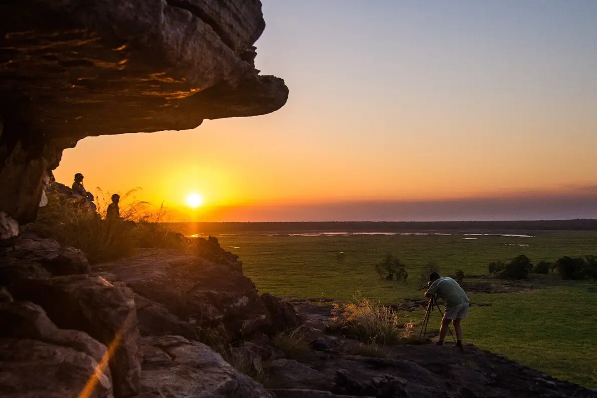 day trip to kakadu from darwin