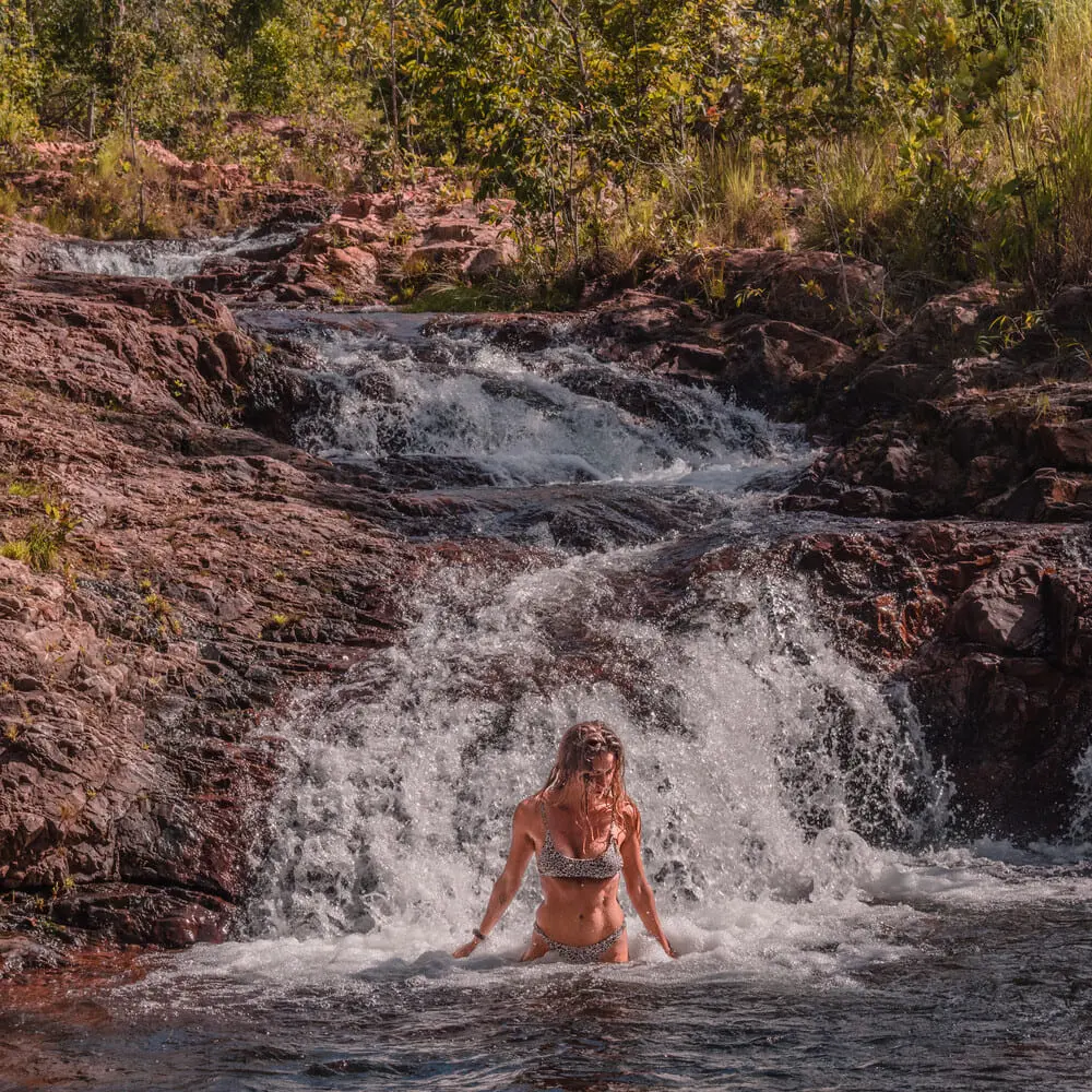 tours to litchfield national park