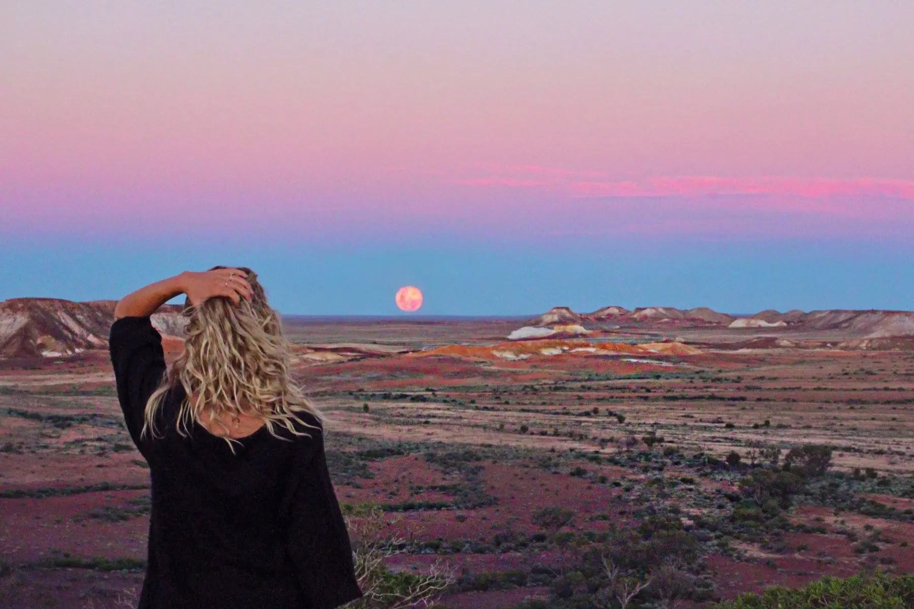alice springs to uluru tours