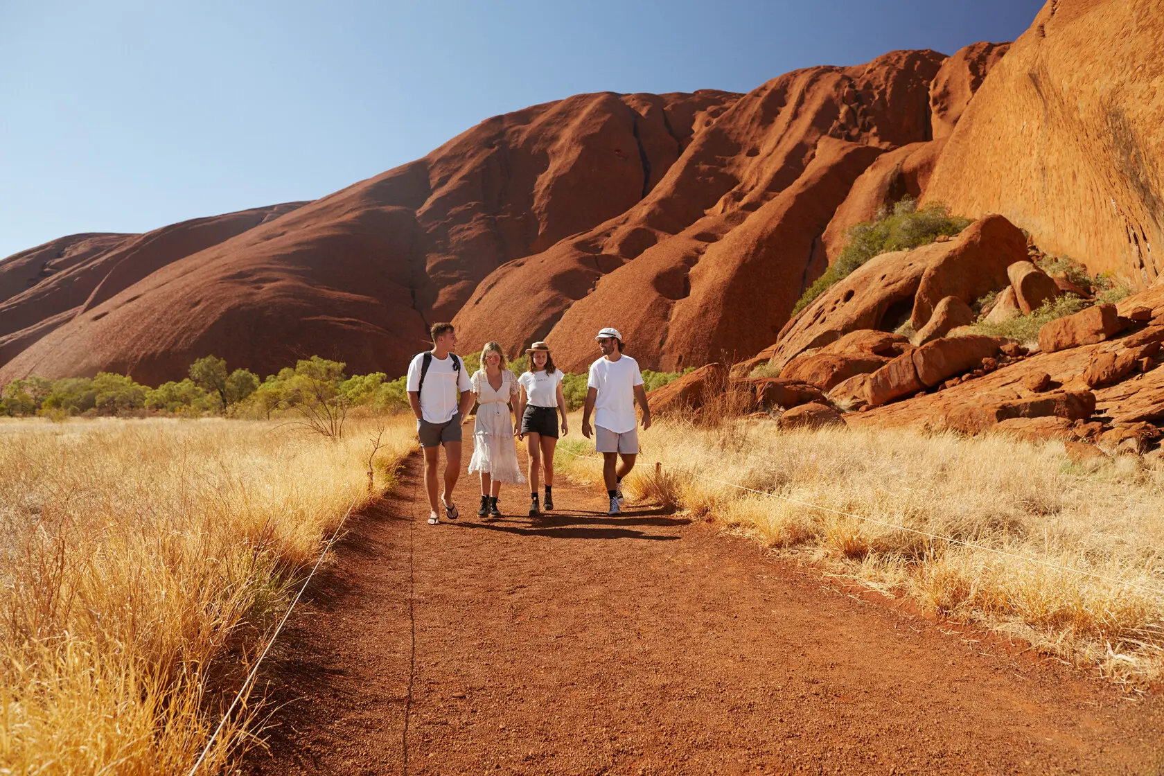 tours alice springs to uluru