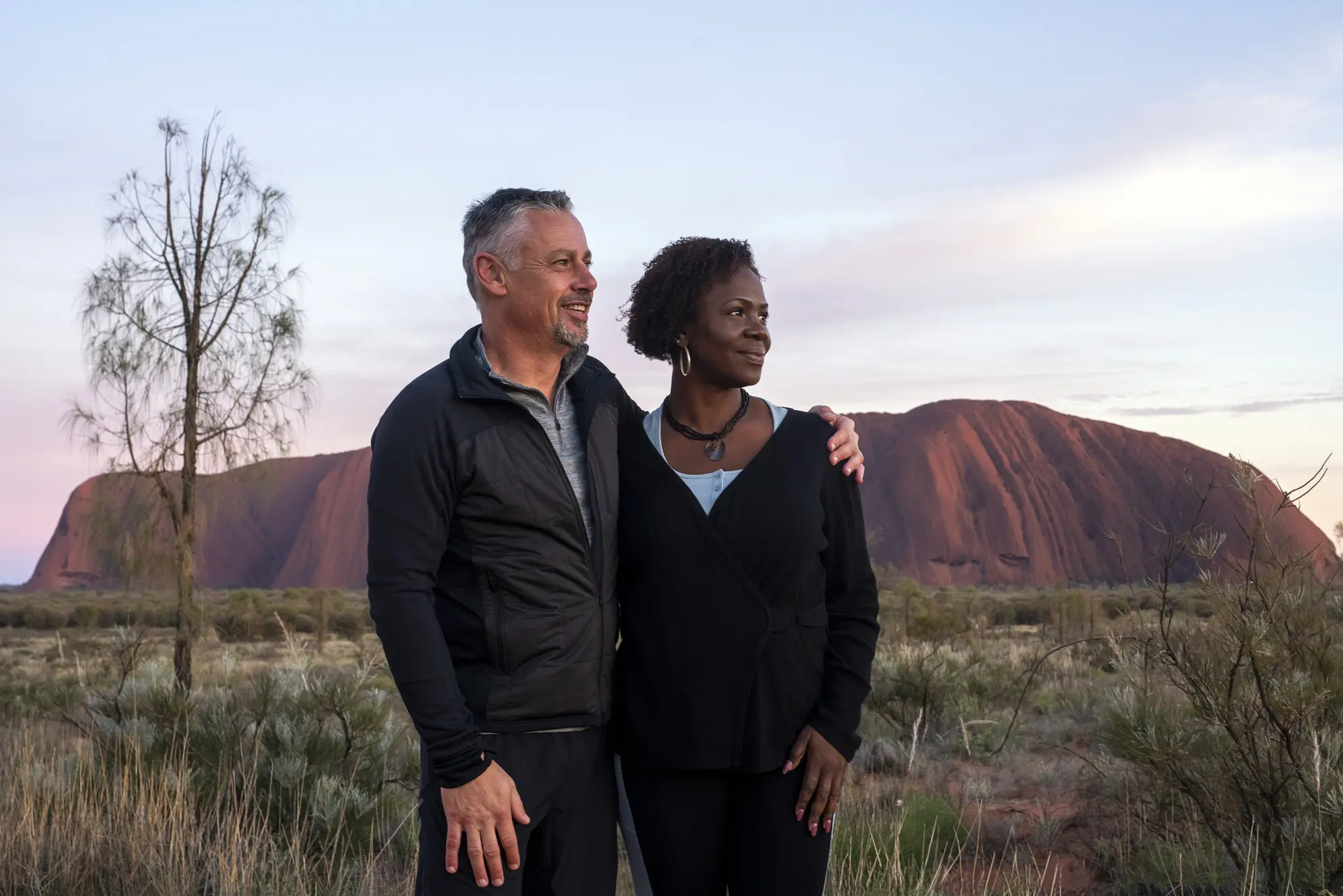 tours to uluru from alice springs