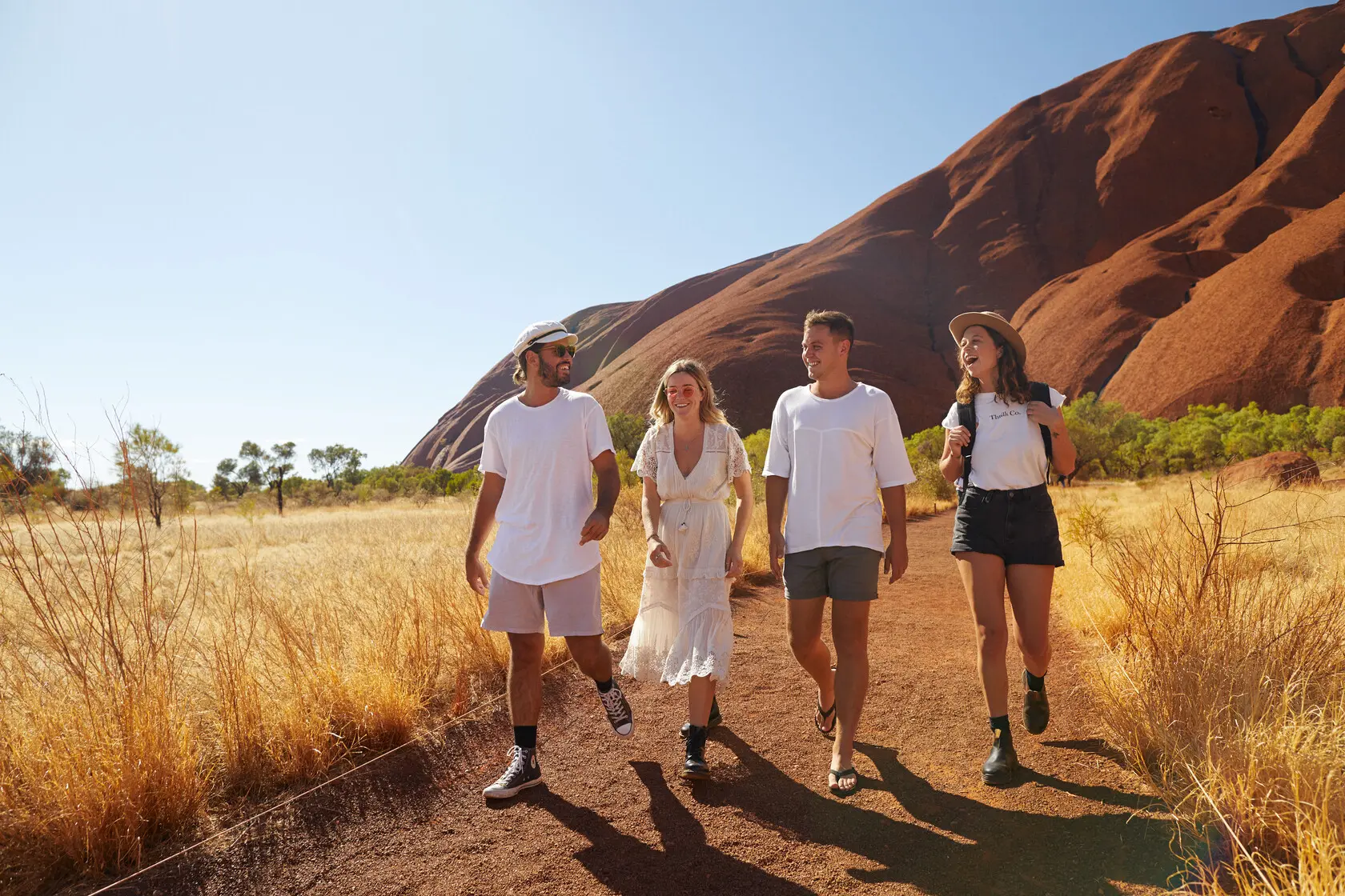 uluru tour from alice springs
