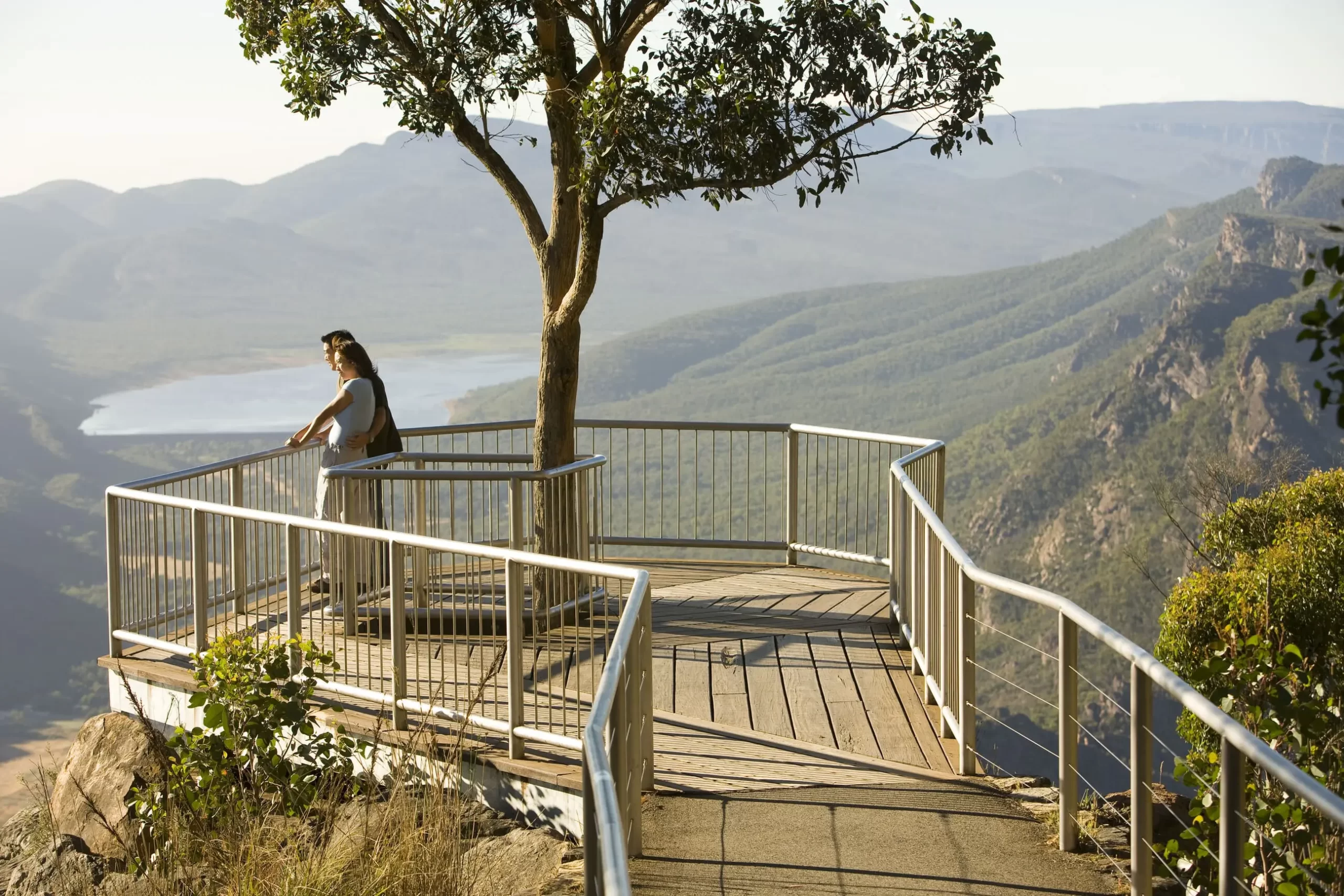 grampians tour melbourne