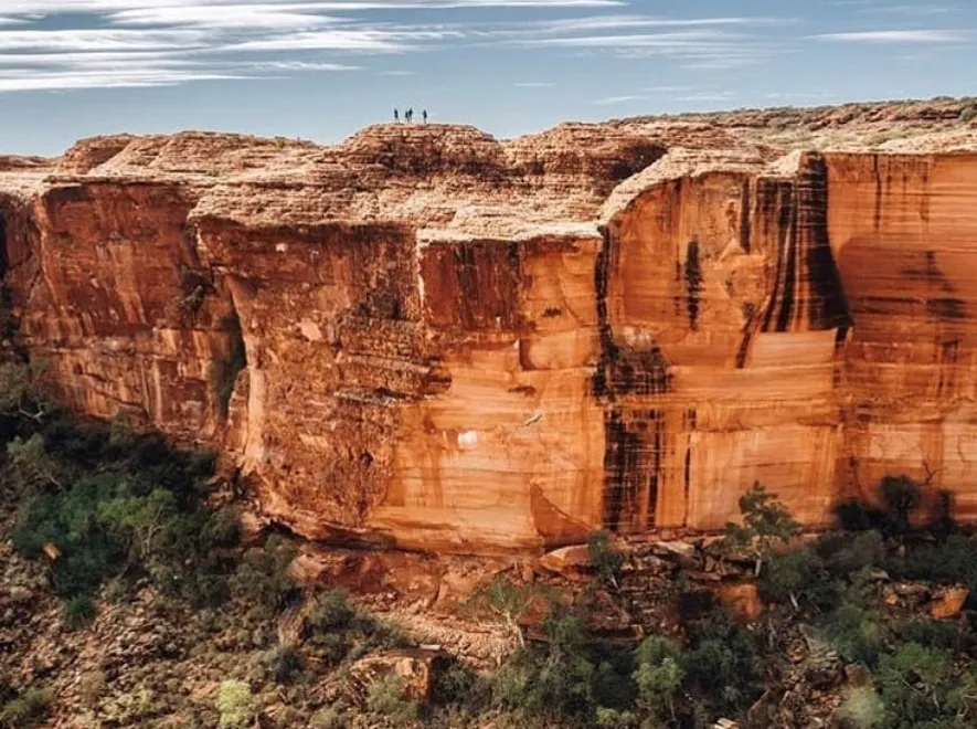 Best Time of Year to Visit