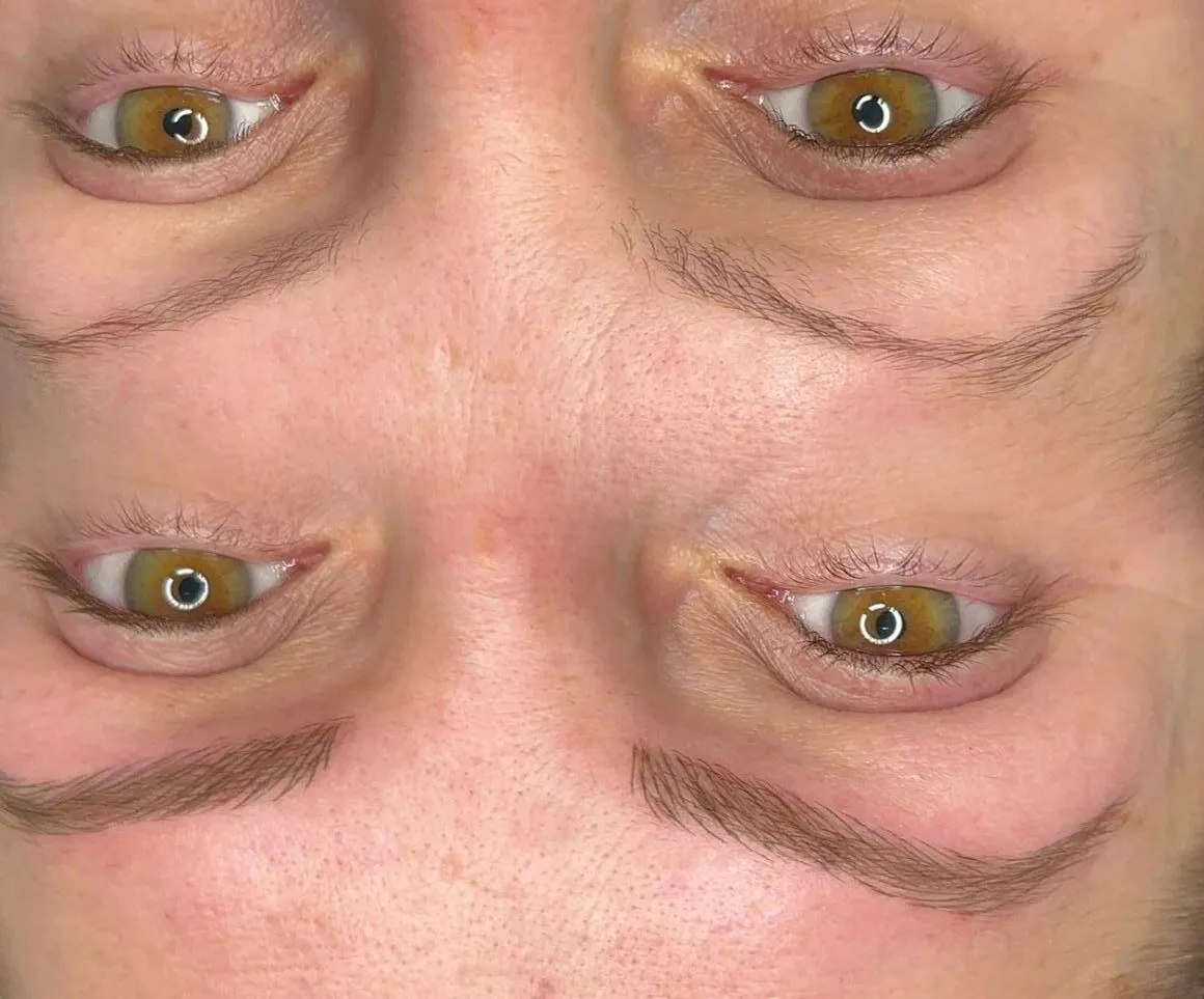 cosmetic tattooing melbourne