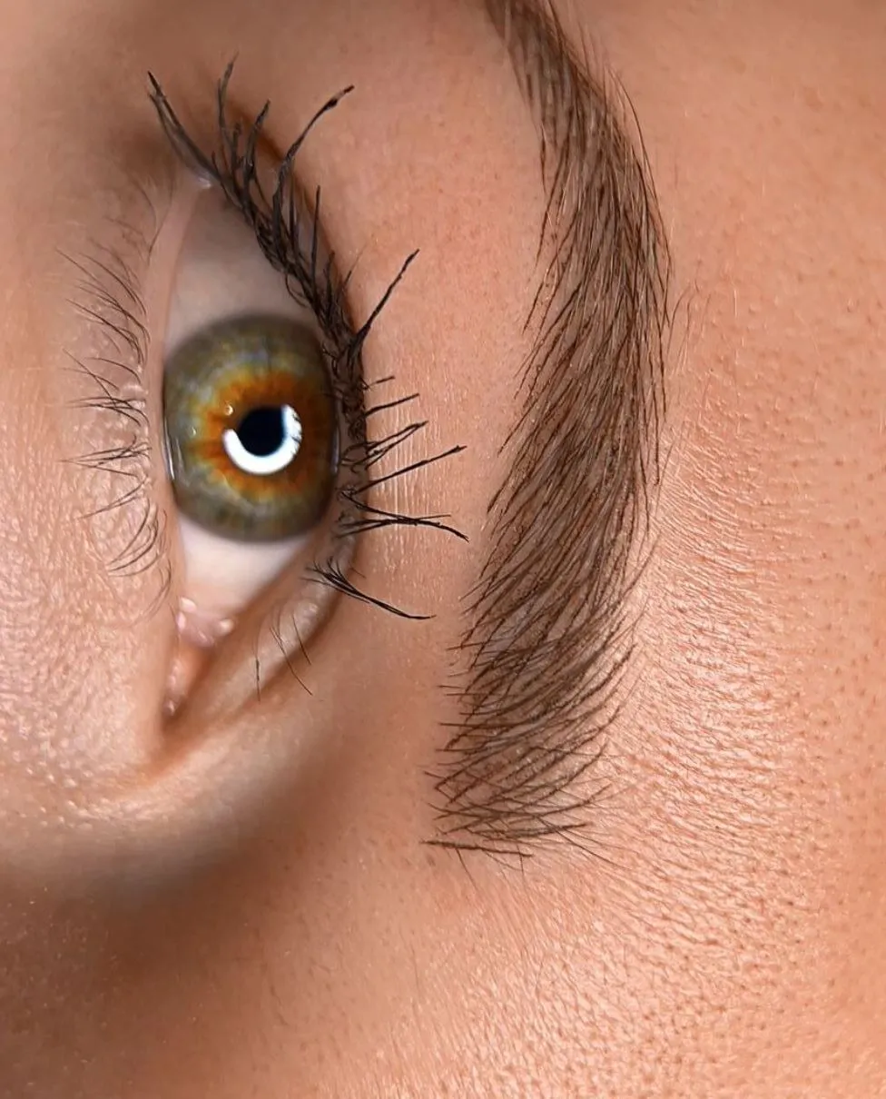 cosmetic tattoo near me