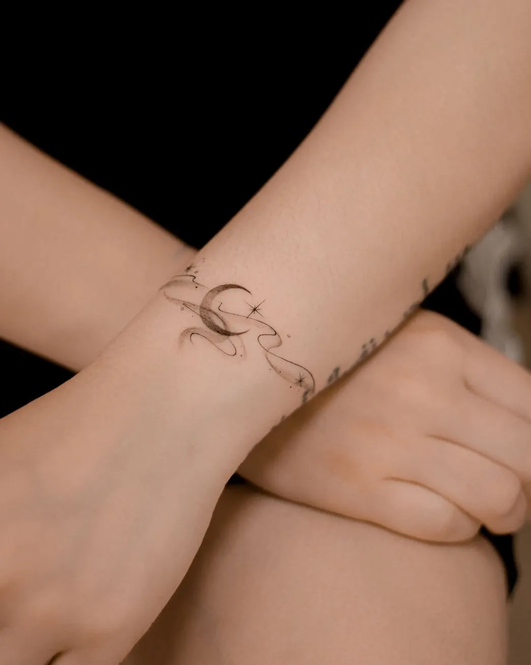 The Role of Technique