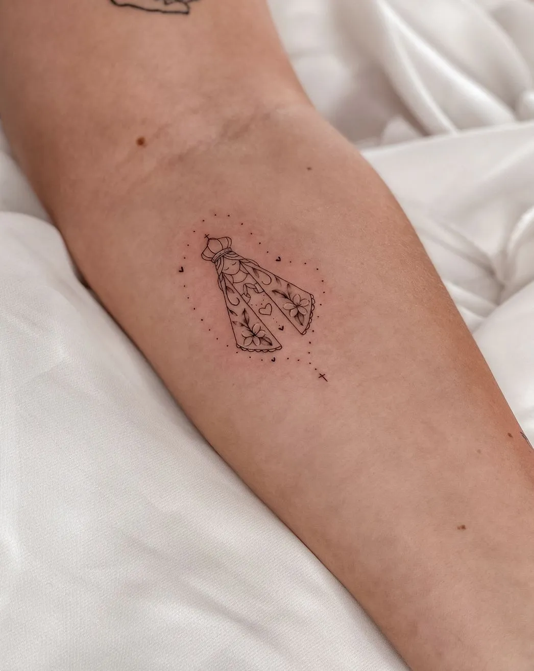 Trends vs. Skin Reality