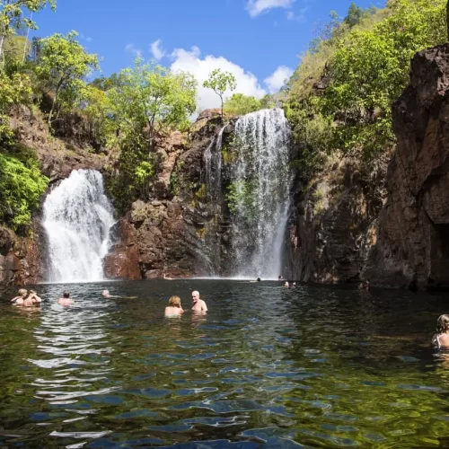 1 day litchfield tours darwin