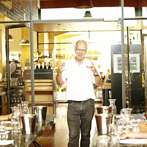 yarra valley wine tasting tours