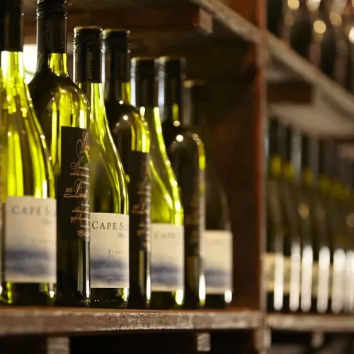 winery tour mornington peninsula