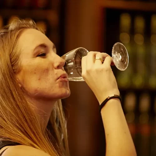 private mornington peninsula wine tours