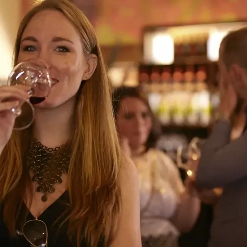 private mornington peninsula wine tours