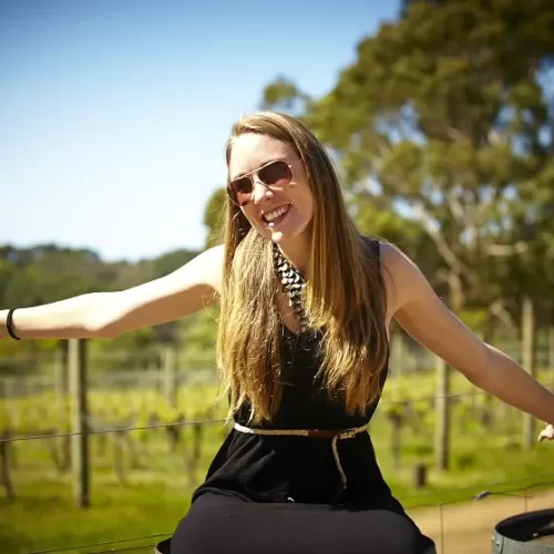 mornington peninsula wineries tours