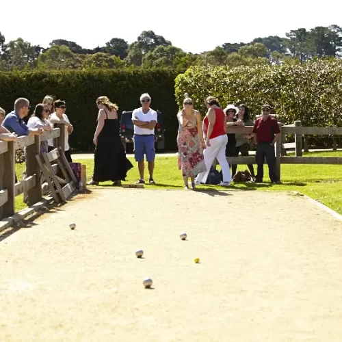 private wine tour yarra valley