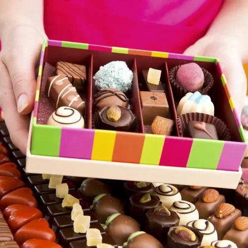 best yarra valley wine tours