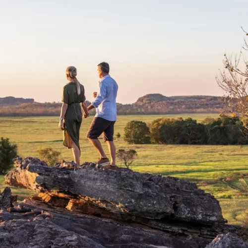 best kakadu tours from darwin