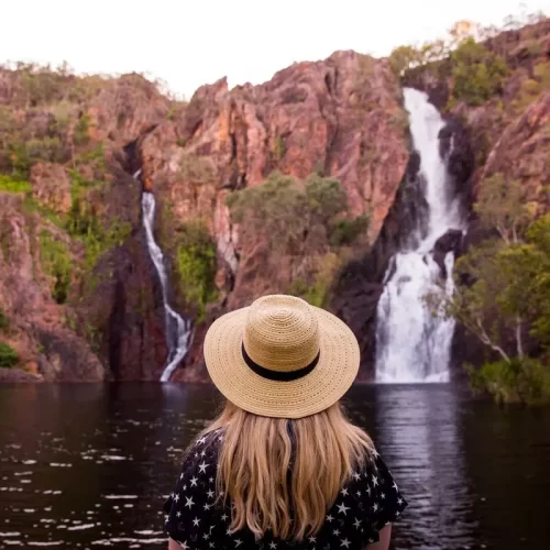 darwin to kakadu day tours