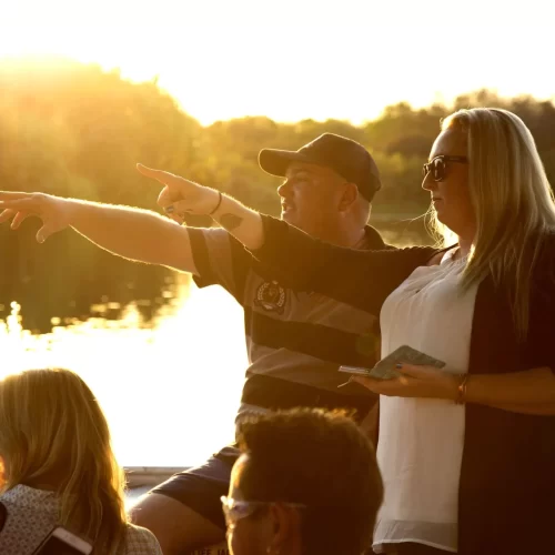 darwin to kakadu tour