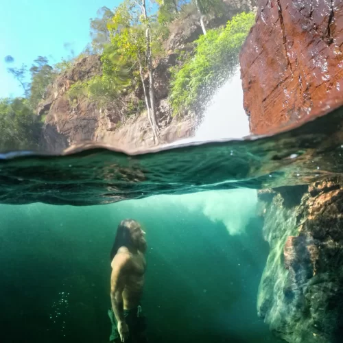 darwin to litchfield tours