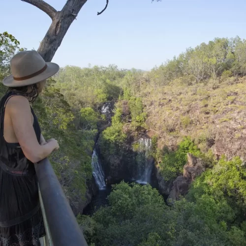 day trip litchfield national park