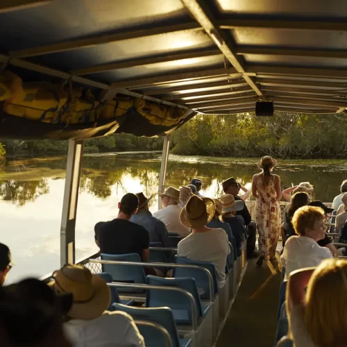 day trip darwin to kakadu