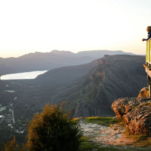 grampians one day tour