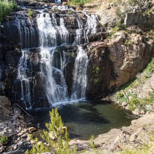 grampians 1 day tour