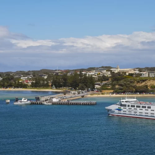 great ocean road day tour deals
