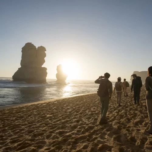 great ocean road tours melbourne