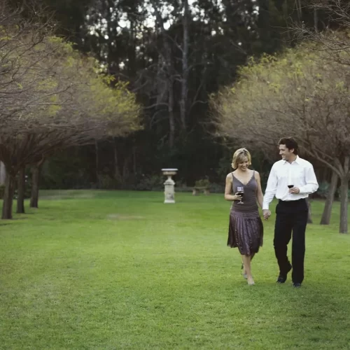 hunter valley wine tour