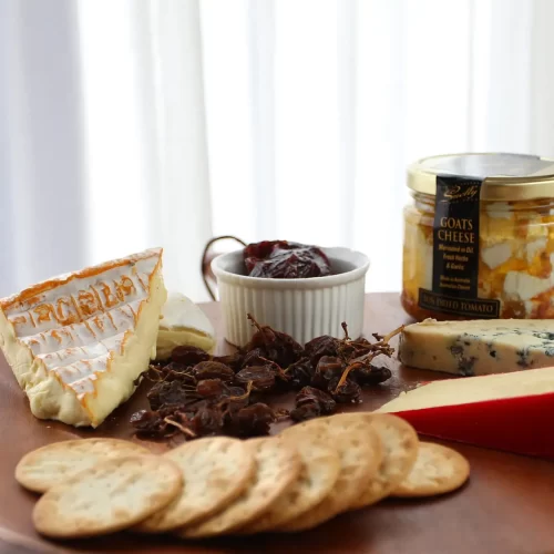 hunter valley winery tour