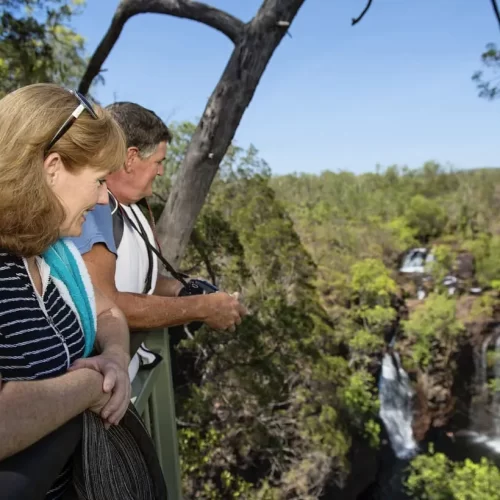 kakadu and litchfield tour