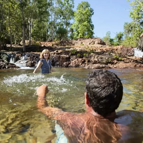 litchfield park tours from darwin