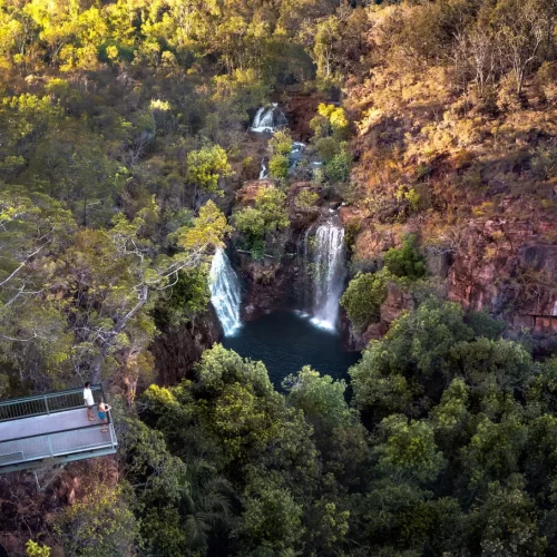 litchfield tours from darwin