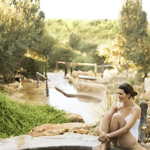 peninsula hot springs day tour