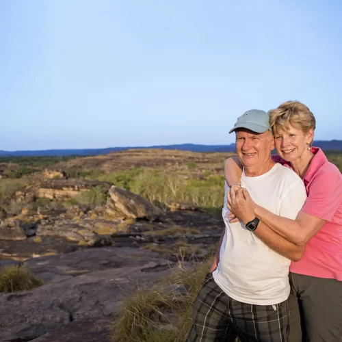 day trips from darwin to kakadu