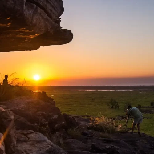 day trip to kakadu from darwin