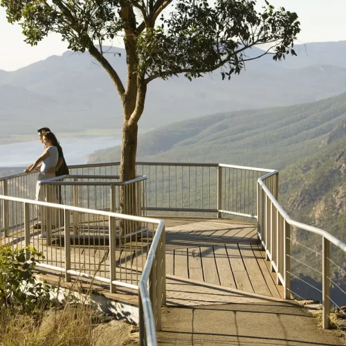 grampians tour melbourne